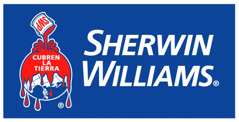SHERWIN_WILLIAMS