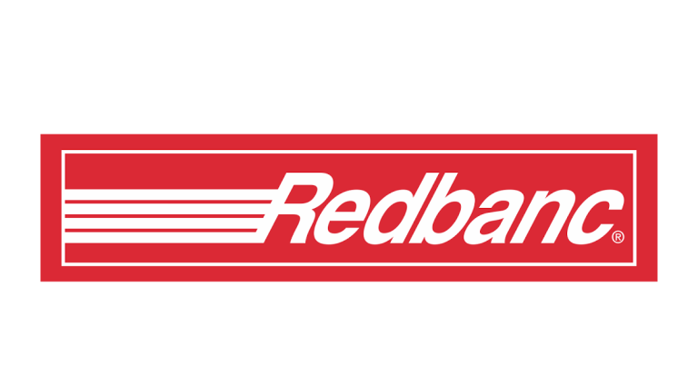 logo_redbanc